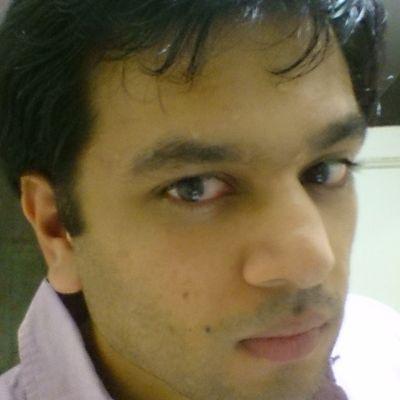Coding Dirty ... Trying to improve later...Realizing App engine Become Slow......