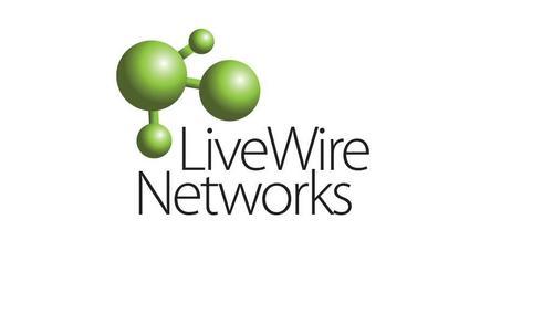 LWNetworks's profile picture. Cisco Unified Communications experts