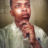 jason fitch (@chef_jace) 's Twitter Profile