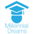 Millennial Dreams