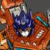 Optimus Prime (@fourteenthprime) Twitter profile photo Optimus Prime (@fourteenthprime) Twitter profile photo