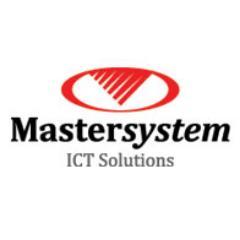 ICT Solutions