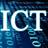 ictron's profile image