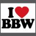 BBWLOVER (@bbwlover653) Twitter profile photo BBWLOVER (@bbwlover653) Twitter profile photo