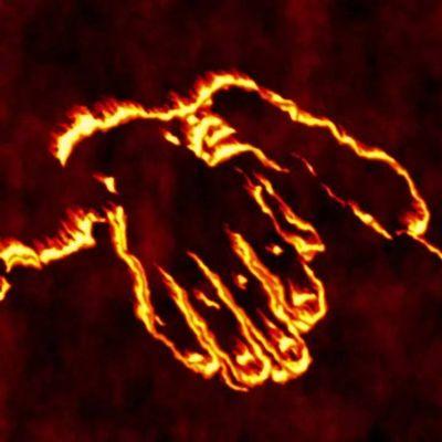 ROLANMOT's profile picture. 