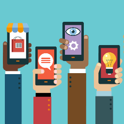⭕️Check out our latest hands-on reviews of / iOS Apps / Android Apps / Business: Visit website for quality followers from a trusted company!