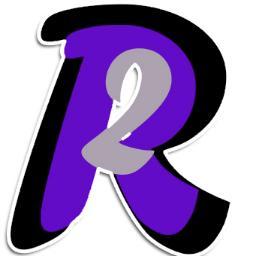 R2Reviews's profile picture. All the latest ROM updates, Tech Updates, ROM reviews and much more!