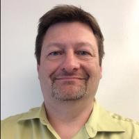 David D. Lucas (@daviddlucas) 's Twitter Profile