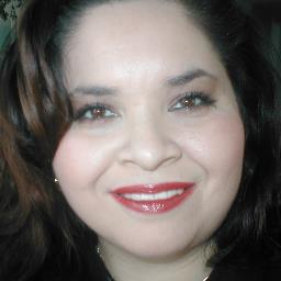 I adore people/traveling/food/comedy/art, music/books/writing, cosmetics, animals, movies, learning, most important living life:) FOLLOW ME & I will FOLLOW YOU.