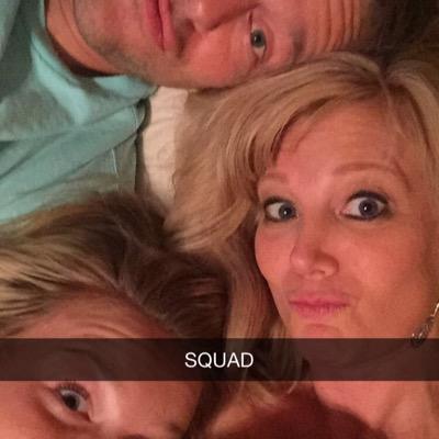 chadwick_03's profile picture. lucky wifey to the best hubby