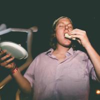 Top Taco Festival (@toptacofest) 's Twitter Profile