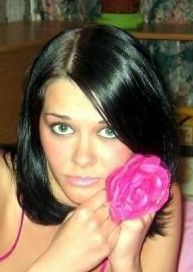 nova_inga's profile picture. http://t.co/6LvYJpD4xa