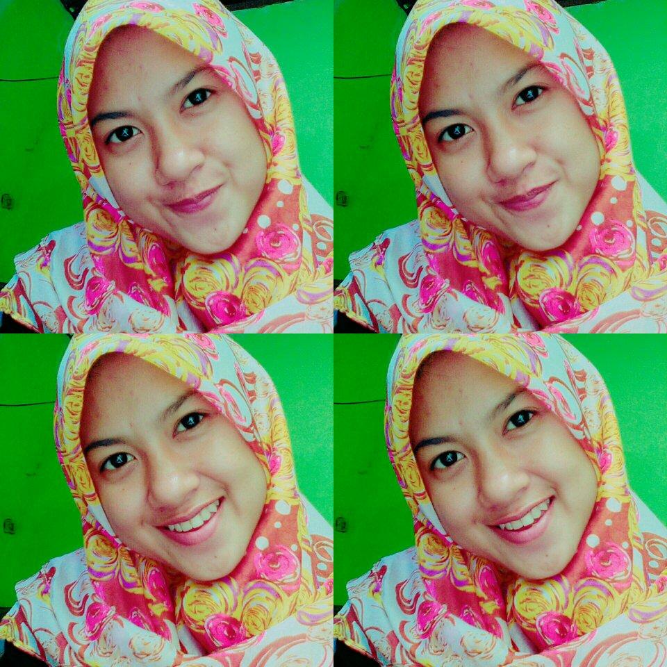 PrihatiniEka's profile picture. Asep Suhendar♥