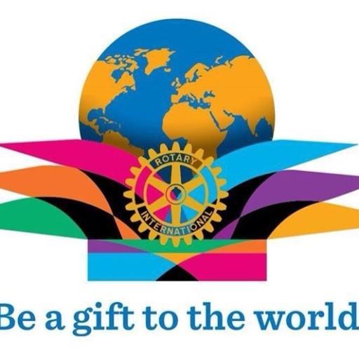 Official Twitter Handle for the 91st DCA due 4th - 7th May 2016 at Imperial Resort Beach Entebee,Uganda Looking forward to host you all.