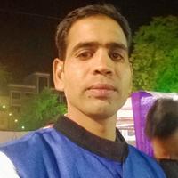 omprakash makwana (@omprakashmakwan) 's Twitter Profile