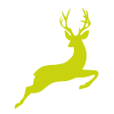 Thomas Hirsch - @ithirsch - Twitter