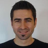 Volkan Vardar(@volkanvardar) 's Twitter Profile Photo