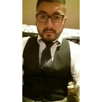 eehernandez74's profile picture. the man who moves a mountain begins by carrying away small stones -Confucius