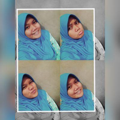 #WE LOVE SM*SH ({})
#Bisma Karisma  #IKHSAN HAFIZT #AULION