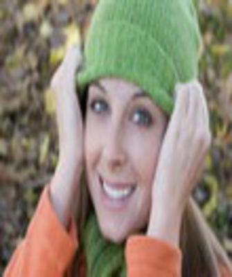 RacheleCiccarel's profile picture. 