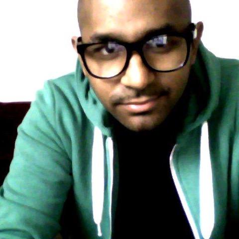 adrianrasiff's profile picture. Strategist, thinker, investor. https://t.co/zYCkrqNika