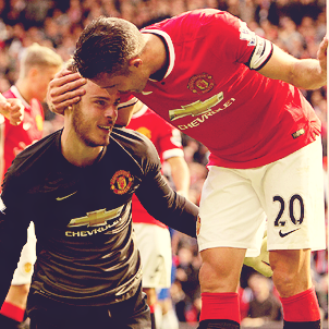 allwayunited's profile picture. 🧡 ppnaravit || 🤍 santapp || 💙 seatalay
🐻🐼🐯🐶🦦🦞