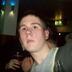 Gavin Weston - @Gavlar18 - Twitter