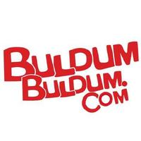 BuldumBuldum.com (@buldumbuldumcom) 's Twitter Profile