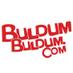 BuldumBuldum.com (@buldumbuldumcom) Twitter profile photo BuldumBuldum.com (@buldumbuldumcom) Twitter profile photo