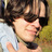 JeffreyTMorgan's profile image