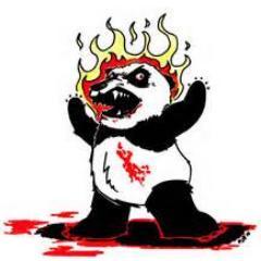 FirePanda420's profile picture. im 24 and i love playing games  check out my twitch channel : FirePanda420