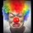 SoyMuyTelible's profile image