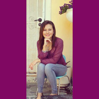 Zulleny_ Profile Picture