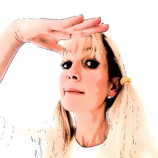 MamapreneurTV's profile picture. Mama und Manager, Autorin und Anwältin, guckst Du hier: http://t.co/K6qwWfnxS0