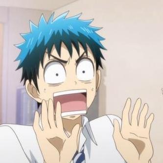 tonta_tw's profile picture. 適当に適当なことを適当な間隔で呟いてます。嫌ならリムってね。