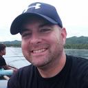 Adam Mulholland - @adam_mulholland - Twitter