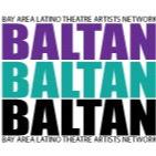 Latino Theatre Artists living in the Bay Area who want to connect with our fellow Theatre Artists!!!!