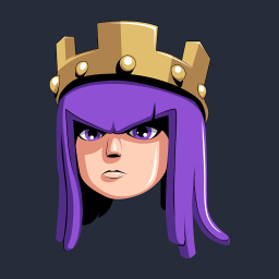 apkqueen's profile picture. http://t.co/lhxINtfwao is the leading Android & iOs games & apps download site that do updates daily.