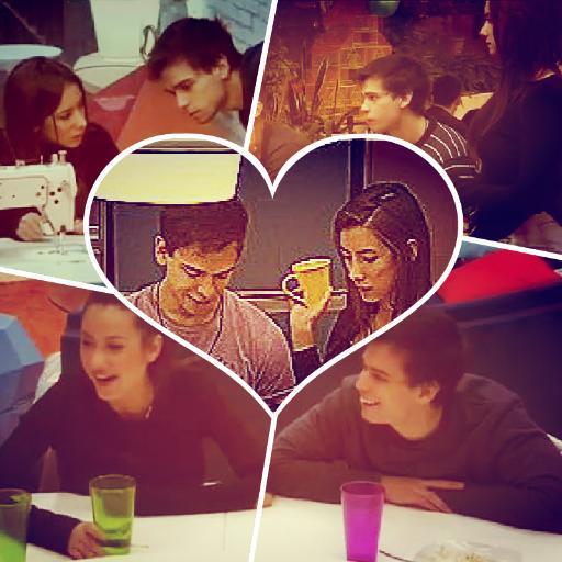 Natasha_shei's profile picture. #cabj #ilovemj