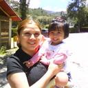 Heidi Miranda - @Yuvi1234 - Twitter