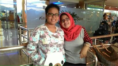 f_aurelia's profile picture. 안녕하세요 제 이름Feysa 있다.
만나서 반가워요.