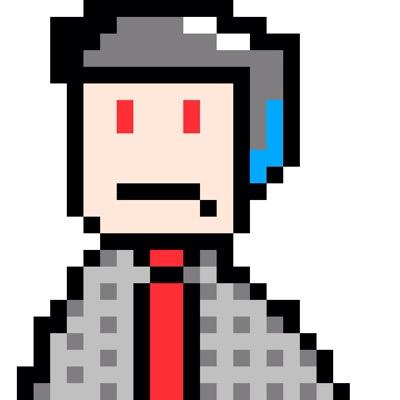 grtneginf's profile picture. 