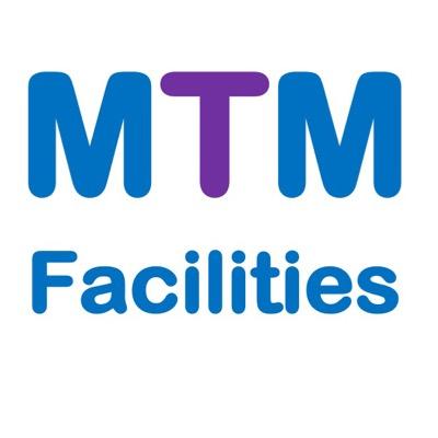 MTM Facilities For Home & Business : Security & Maintenance , Locksmiths, Roller Shutters,Automated Gates Email: sales@mtmfacilities.co.uk Mobile: 07856 601418