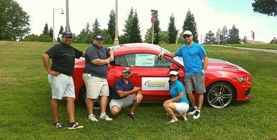 Contact Jason Parks
@ parksfleetleasing@gmail.com for your fleet, leasing, retail or commercial vehicle needs