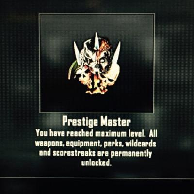 I like video games. Xbox Gamertag is FIRE iGlow. I love sniping and going for trickshots, I hope to join a popular clan one day.