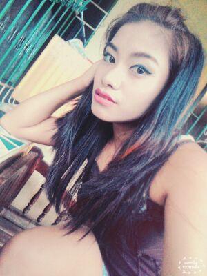 anvrick's profile picture. 