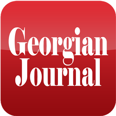 georgianewstv's profile picture. Welcome to the first English-speaking news channel in Georgia, provided by the Palitra Media House — the largest independent media company in the country.
