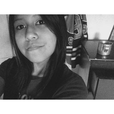 alaykeyper1's profile picture. 