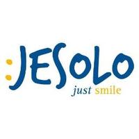 Visit Jesolo.it(@VisitJesolo) 's Twitter Profile Photo
