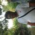 thanainan rajkitwani (@rajkitwani) Twitter profile photo thanainan rajkitwani (@rajkitwani) Twitter profile photo